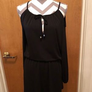 Michael Kors dress